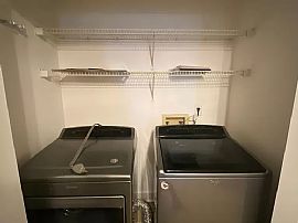 2034 Hazel Hedge Ln, Montgomery, Al 36106 in Montgomery, AL (Photo 5 of 12)