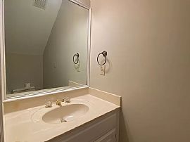 2034 Hazel Hedge Ln, Montgomery, Al 36106 in Montgomery, AL (Photo 6 of 12)