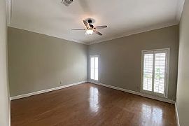 2034 Hazel Hedge Ln, Montgomery, Al 36106 in Montgomery, AL (Photo 7 of 12)