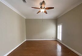 2034 Hazel Hedge Ln, Montgomery, Al 36106 in Montgomery, AL (Photo 8 of 12)