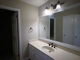 2034 Hazel Hedge Ln, Montgomery, Al 36106 in Montgomery, AL (Photo 9 of 12)