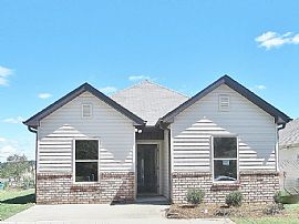 539 Kincaid Cove Ln, Odenville, Al 35120 in Odenville, AL