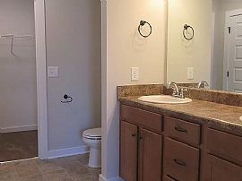 539 Kincaid Cove Ln, Odenville, Al 35120 in Odenville, AL (Photo 10 of 10)