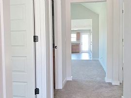 539 Kincaid Cove Ln, Odenville, Al 35120 in Odenville, AL (Photo 2 of 10)