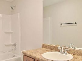 539 Kincaid Cove Ln, Odenville, Al 35120 in Odenville, AL (Photo 4 of 10)