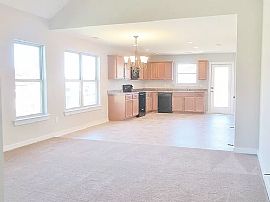 539 Kincaid Cove Ln, Odenville, Al 35120 in Odenville, AL (Photo 6 of 10)