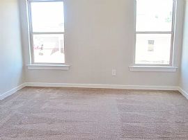 539 Kincaid Cove Ln, Odenville, Al 35120 in Odenville, AL (Photo 8 of 10)