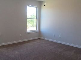 539 Kincaid Cove Ln, Odenville, Al 35120 in Odenville, AL (Photo 9 of 10)