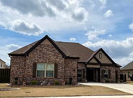 103 Pintail Pointe Cir Sw, Huntsville, Al 35824 in Huntsville, AL