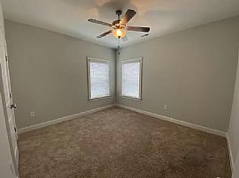 103 Pintail Pointe Cir Sw, Huntsville, Al 35824 in Huntsville, AL (Photo 10 of 12)