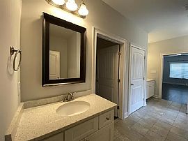 103 Pintail Pointe Cir Sw, Huntsville, Al 35824 in Huntsville, AL (Photo 11 of 12)