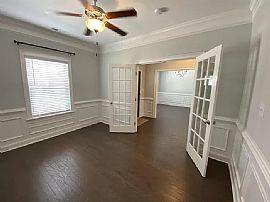 103 Pintail Pointe Cir Sw, Huntsville, Al 35824 in Huntsville, AL (Photo 2 of 12)