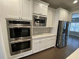 103 Pintail Pointe Cir Sw, Huntsville, Al 35824 in Huntsville, AL (Photo 4 of 12)