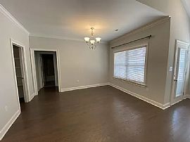 103 Pintail Pointe Cir Sw, Huntsville, Al 35824 in Huntsville, AL (Photo 5 of 12)