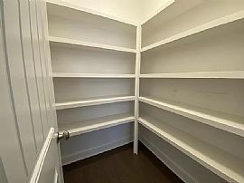 103 Pintail Pointe Cir Sw, Huntsville, Al 35824 in Huntsville, AL (Photo 6 of 12)