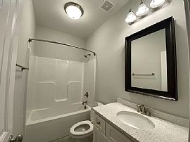 103 Pintail Pointe Cir Sw, Huntsville, Al 35824 in Huntsville, AL (Photo 7 of 12)