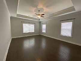 103 Pintail Pointe Cir Sw, Huntsville, Al 35824 in Huntsville, AL (Photo 8 of 12)