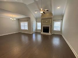 103 Pintail Pointe Cir Sw, Huntsville, Al 35824 in Huntsville, AL (Photo 9 of 12)