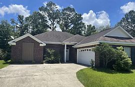 20910 Nobleman Dr, Fairhope, Al 36532 in Fairhope, AL