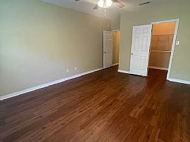 20910 Nobleman Dr, Fairhope, Al 36532 in Fairhope, AL (Photo 10 of 12)