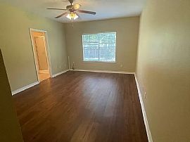 20910 Nobleman Dr, Fairhope, Al 36532 in Fairhope, AL (Photo 11 of 12)