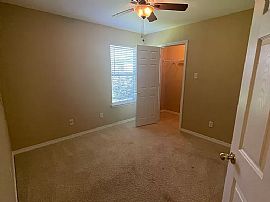 20910 Nobleman Dr, Fairhope, Al 36532 in Fairhope, AL (Photo 12 of 12)