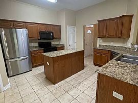 20910 Nobleman Dr, Fairhope, Al 36532 in Fairhope, AL (Photo 2 of 12)