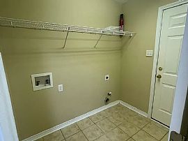 20910 Nobleman Dr, Fairhope, Al 36532 in Fairhope, AL (Photo 3 of 12)