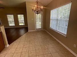 20910 Nobleman Dr, Fairhope, Al 36532 in Fairhope, AL (Photo 4 of 12)