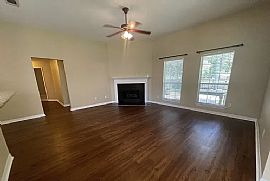 20910 Nobleman Dr, Fairhope, Al 36532 in Fairhope, AL (Photo 5 of 12)