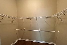 20910 Nobleman Dr, Fairhope, Al 36532 in Fairhope, AL (Photo 6 of 12)