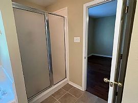 20910 Nobleman Dr, Fairhope, Al 36532 in Fairhope, AL (Photo 8 of 12)