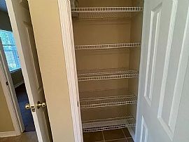 20910 Nobleman Dr, Fairhope, Al 36532 in Fairhope, AL (Photo 9 of 12)