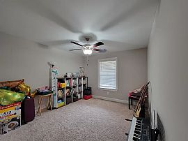 173 Blasted Rock Rd, Auburn, Al 36830 in Auburn, AL (Photo 10 of 11)