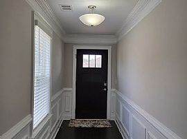 173 Blasted Rock Rd, Auburn, Al 36830 in Auburn, AL (Photo 2 of 11)