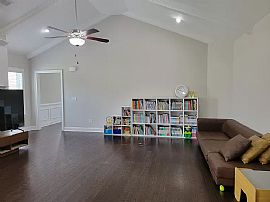 173 Blasted Rock Rd, Auburn, Al 36830 in Auburn, AL (Photo 3 of 11)