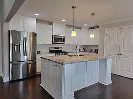 173 Blasted Rock Rd, Auburn, Al 36830 in Auburn, AL (Photo 4 of 11)