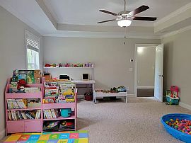 173 Blasted Rock Rd, Auburn, Al 36830 in Auburn, AL (Photo 6 of 11)