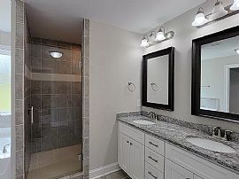 173 Blasted Rock Rd, Auburn, Al 36830 in Auburn, AL (Photo 7 of 11)