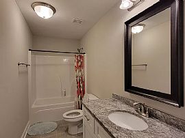 173 Blasted Rock Rd, Auburn, Al 36830 in Auburn, AL (Photo 8 of 11)