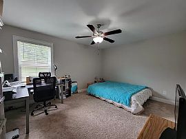 173 Blasted Rock Rd, Auburn, Al 36830 in Auburn, AL (Photo 9 of 11)