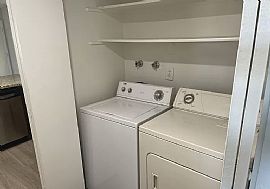 5249 W Crocus Dr, Glendale, Az 85306 in Glendale, AZ (Photo 11 of 12)