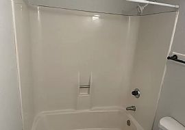 5249 W Crocus Dr, Glendale, Az 85306 in Glendale, AZ (Photo 7 of 12)