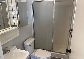 5249 W Crocus Dr, Glendale, Az 85306 in Glendale, AZ (Photo 8 of 12)