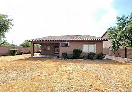 3533 S Senate Pl, Chandler, Az 85286 in Chandler, AZ