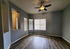 3533 S Senate Pl, Chandler, Az 85286 in Chandler, AZ (Photo 11 of 12)