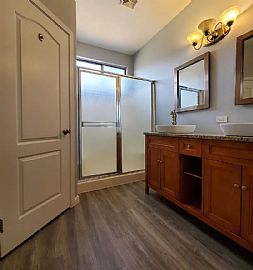 3533 S Senate Pl, Chandler, Az 85286 in Chandler, AZ (Photo 12 of 12)