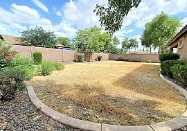 3533 S Senate Pl, Chandler, Az 85286 in Chandler, AZ (Photo 2 of 12)