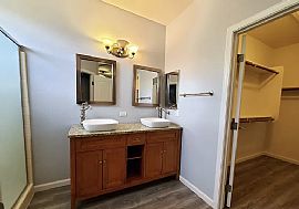 3533 S Senate Pl, Chandler, Az 85286 in Chandler, AZ (Photo 5 of 12)