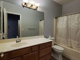 3533 S Senate Pl, Chandler, Az 85286 in Chandler, AZ (Photo 6 of 12)